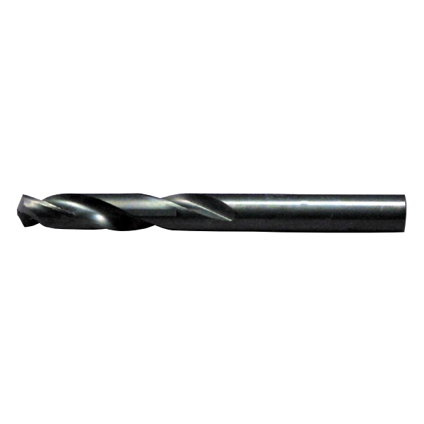 Image Forêts courts